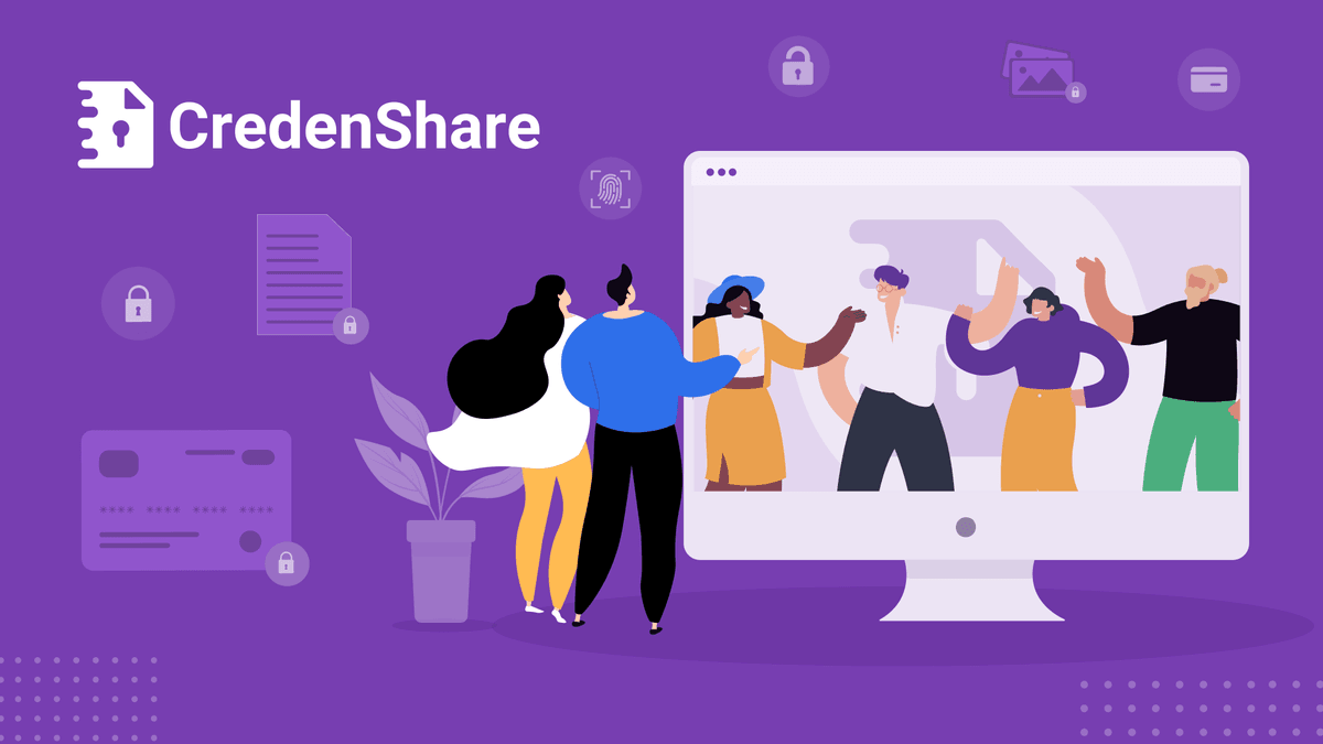 Guide: Get Started with Quick Share