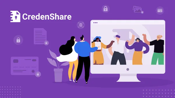 Guide: Get Started with Quick Share
