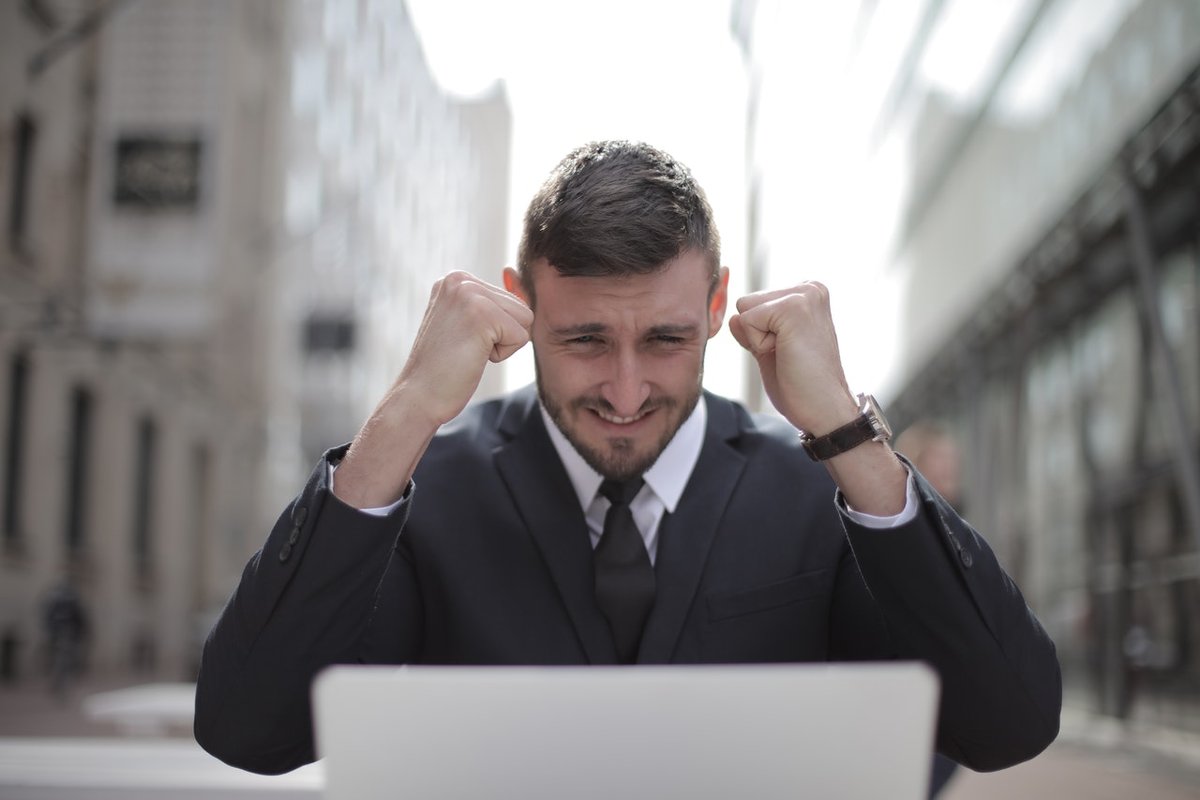 How CredenShare Helps You Share Credentials Securely